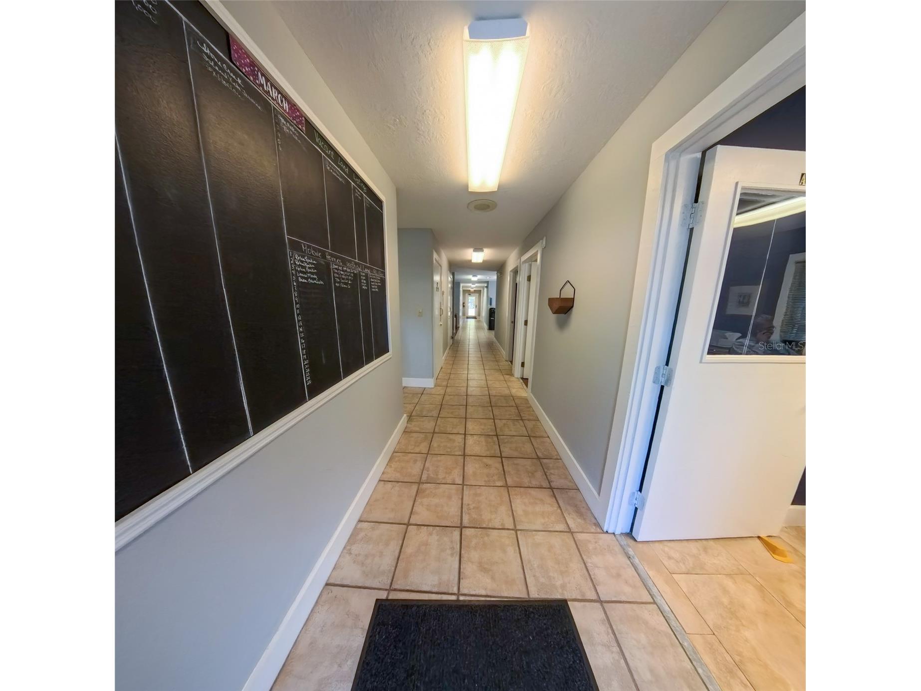 112 NE Sanchez Avenue #1-2 Ocala FL 34470 OM708399 image5
