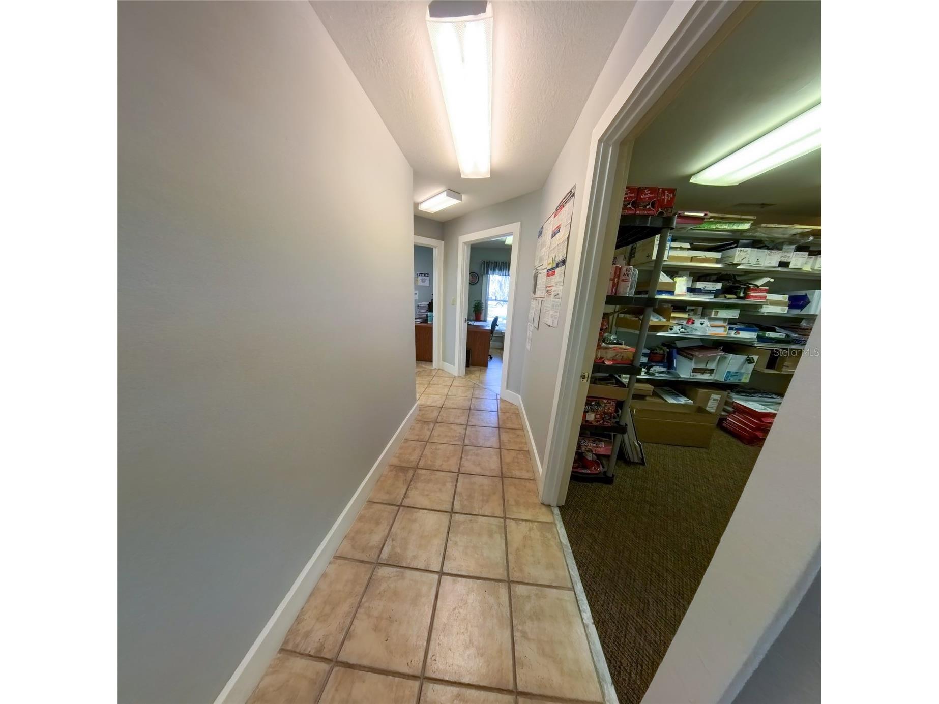 112 NE Sanchez Avenue #1-2 Ocala FL 34470 OM708399 image6