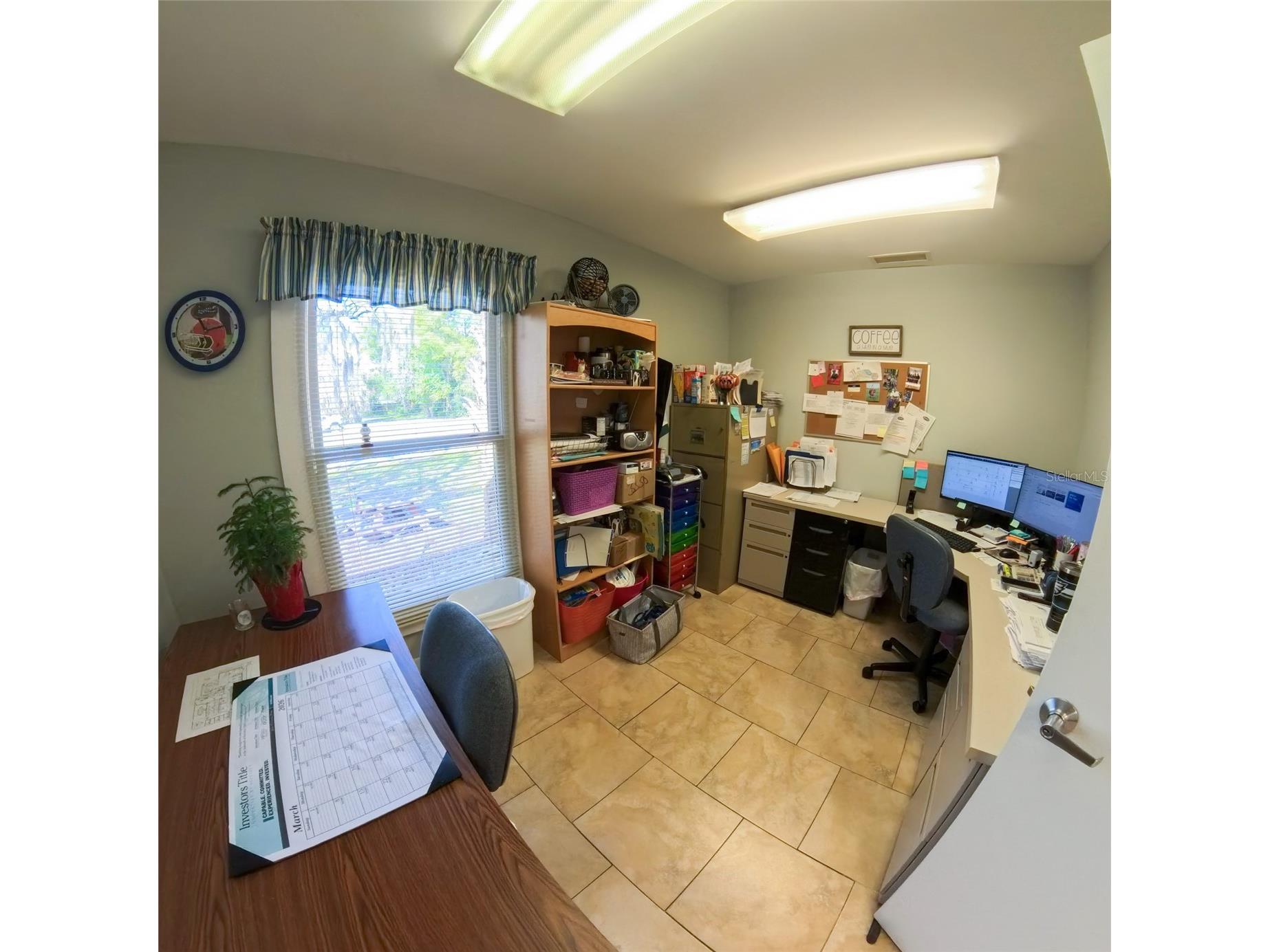 112 NE Sanchez Avenue #1-2 Ocala FL 34470 OM708399 image7