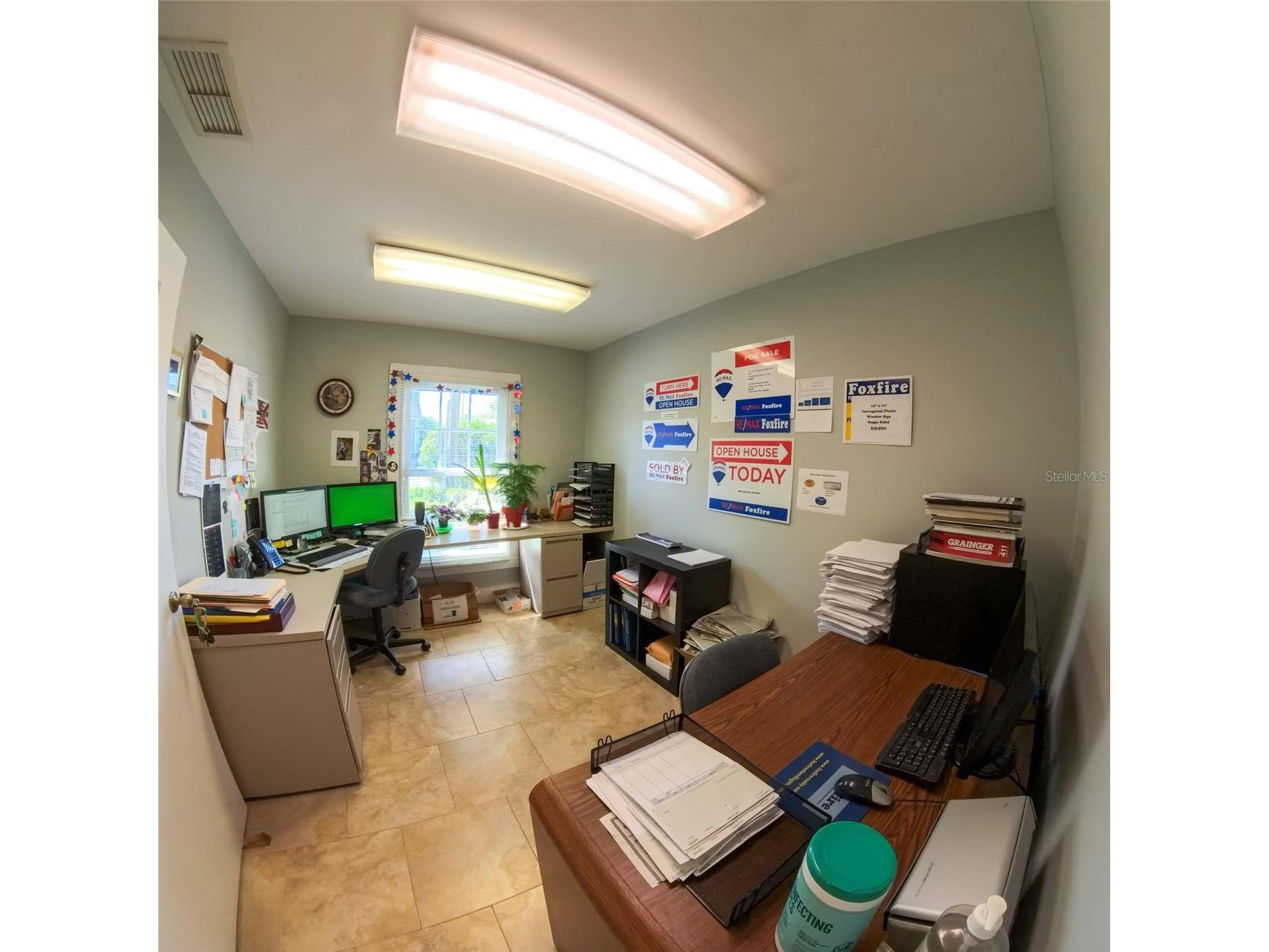 112 NE Sanchez Avenue #1-2 Ocala FL 34470 OM708399 image8