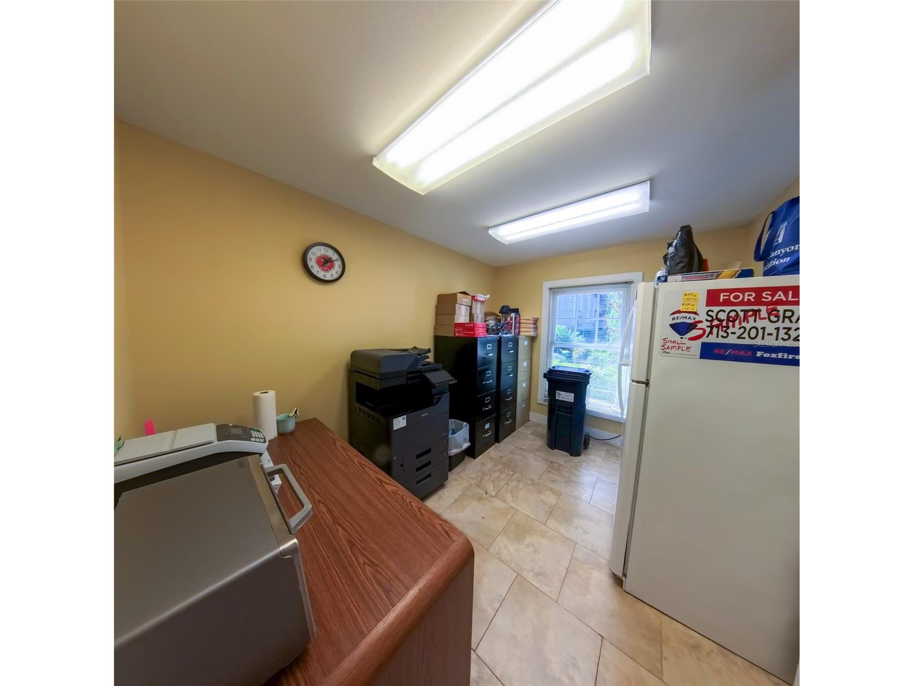 112 NE Sanchez Avenue #1-2 Ocala FL 34470 OM708399 image9