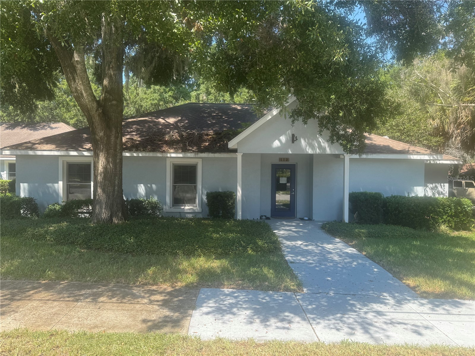112 NE Sanchez Avenue Ocala FL 34470 OM708399 image1