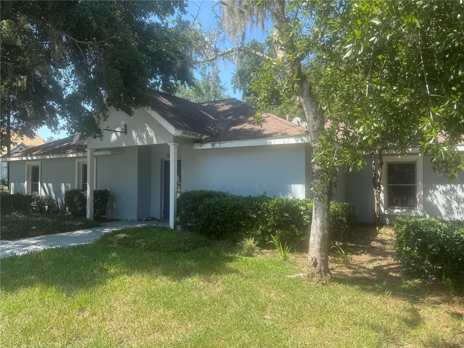 112 NE Sanchez Avenue Ocala FL 34470 OM708399 image2
