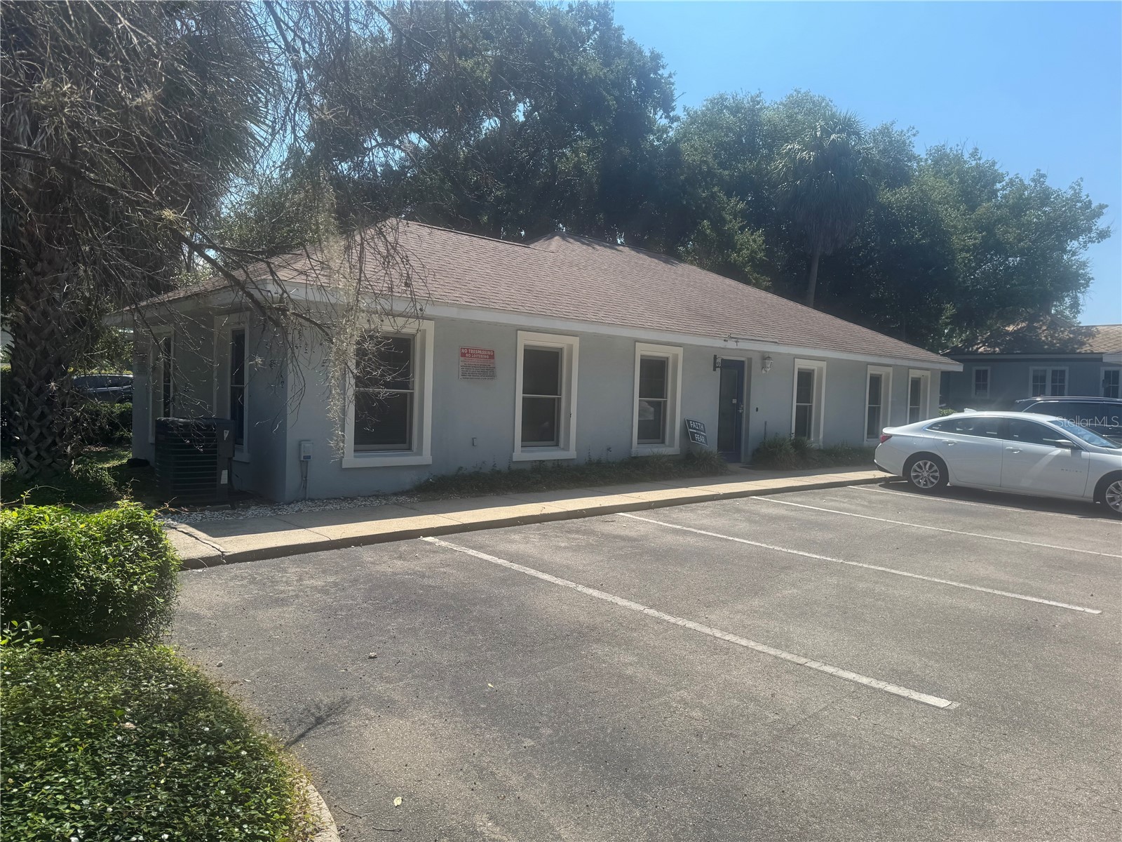 112 NE Sanchez Avenue Ocala FL 34470 OM708399 image4