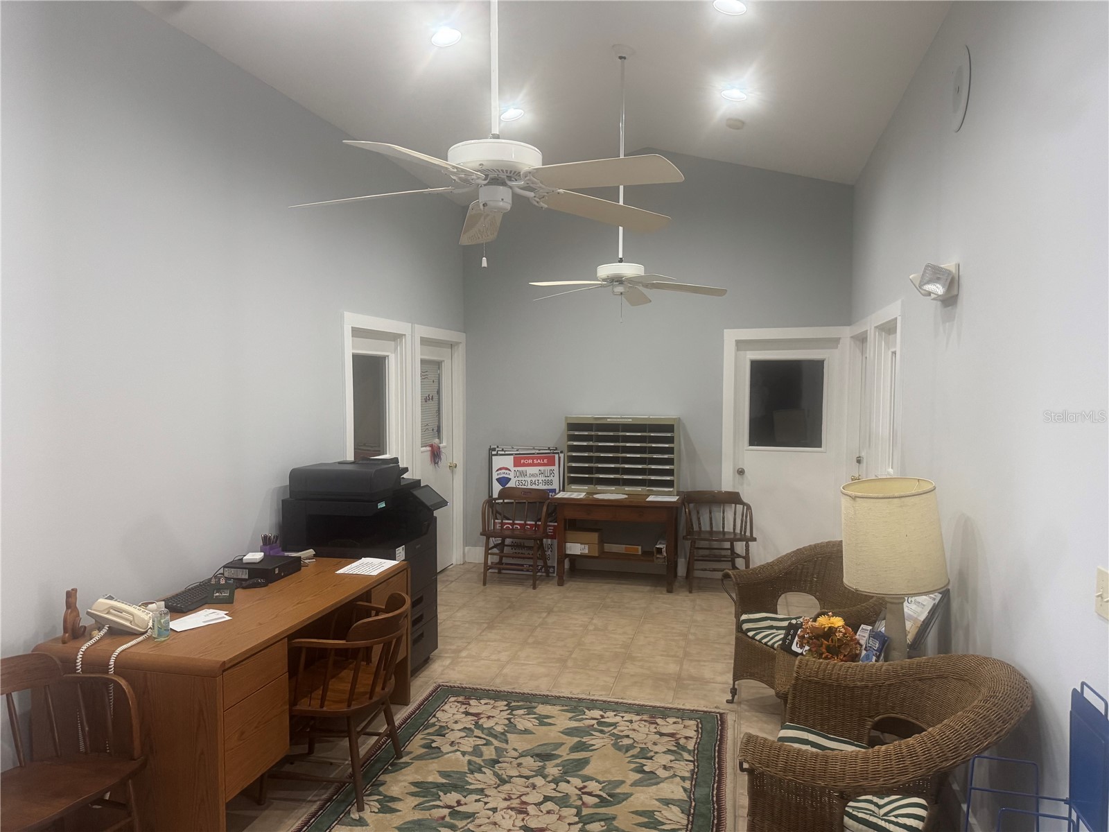 112 NE Sanchez Avenue Ocala FL 34470 OM708399 image6