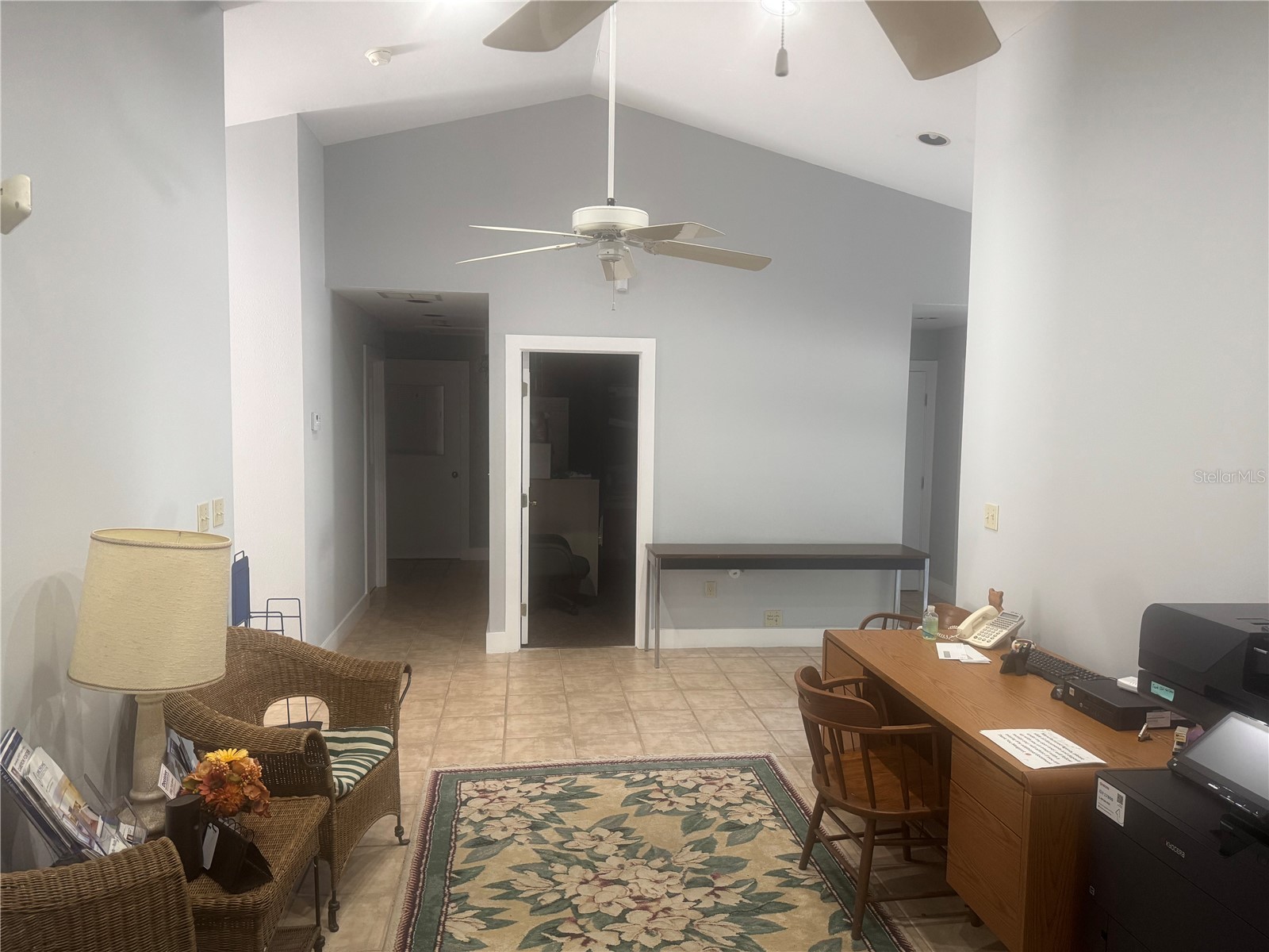 112 NE Sanchez Avenue Ocala FL 34470 OM708399 image7