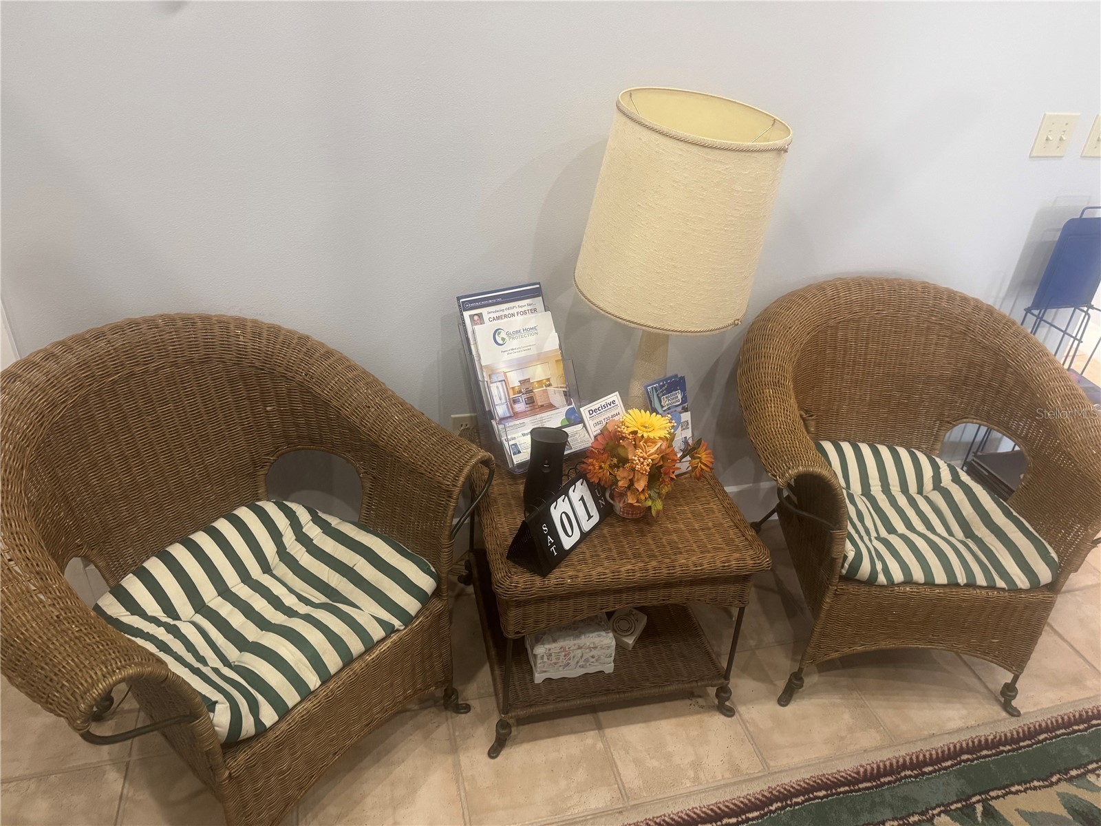 112 NE Sanchez Avenue Ocala FL 34470 OM708399 image8