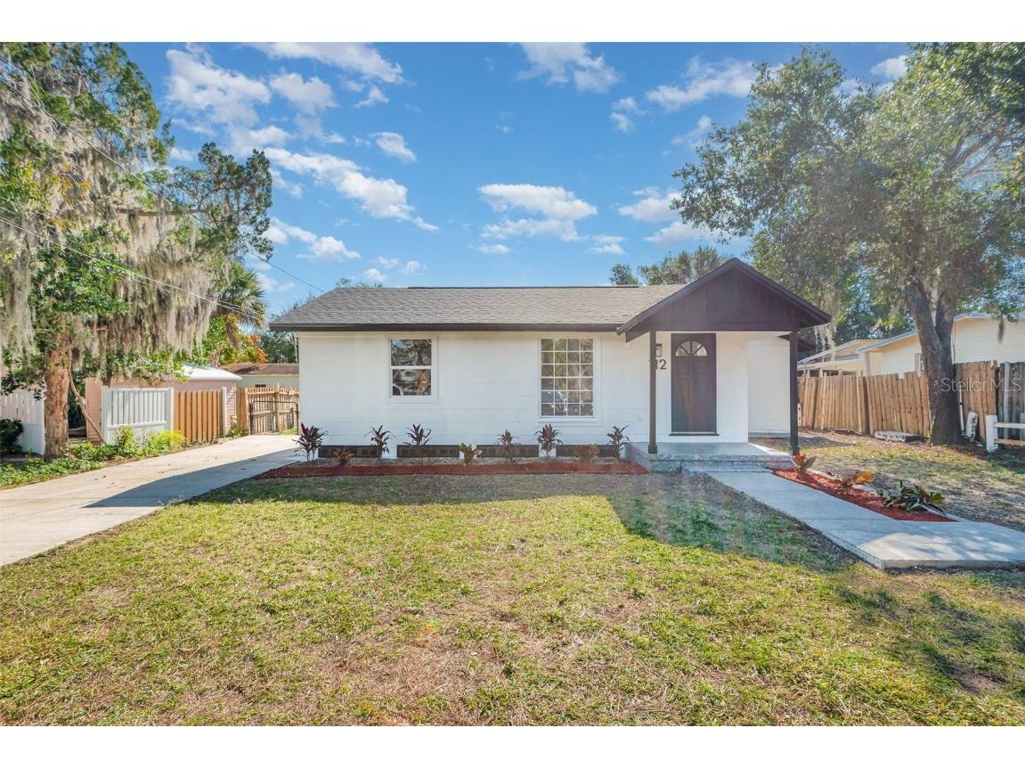 112 New Hampshire Street Edgewater FL 32132 O6365201 image1