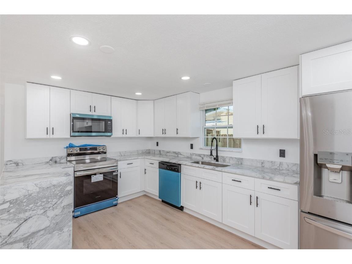 112 New Hampshire Street Edgewater FL 32132 O6365201 image10