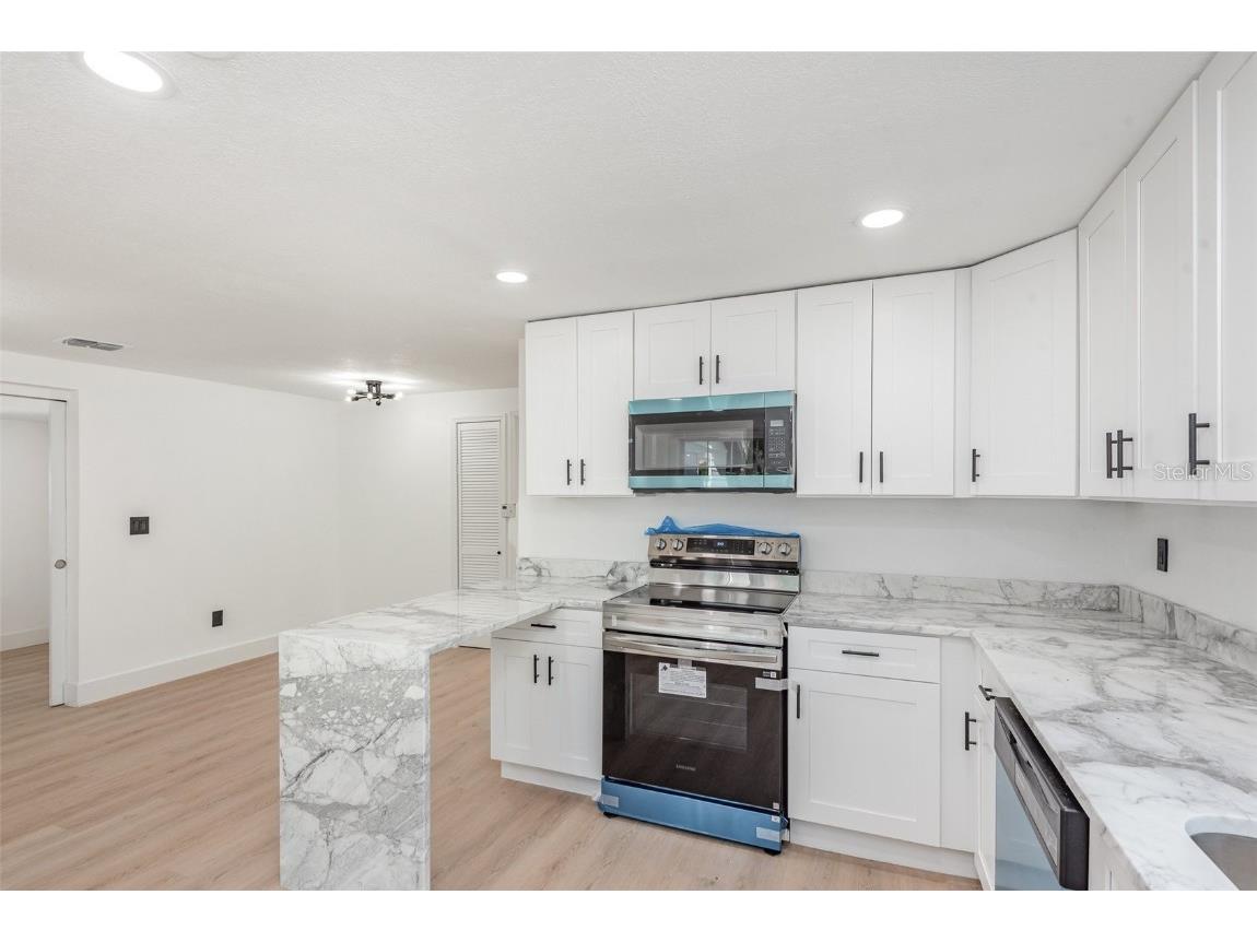 112 New Hampshire Street Edgewater FL 32132 O6365201 image11