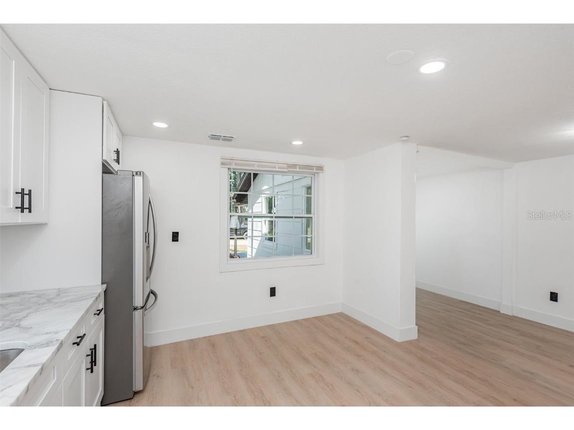 112 New Hampshire Street Edgewater FL 32132 O6365201 image12