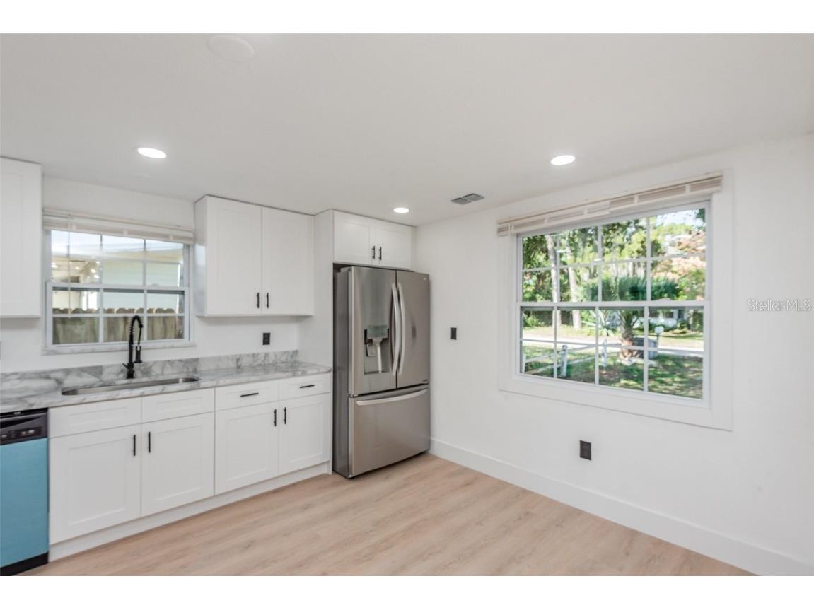 112 New Hampshire Street Edgewater FL 32132 O6365201 image13