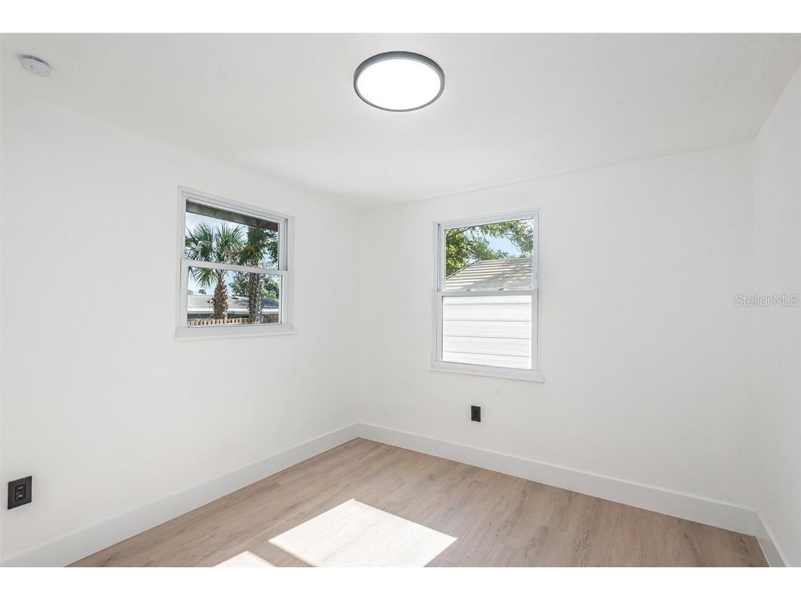 112 New Hampshire Street Edgewater FL 32132 O6365201 image14