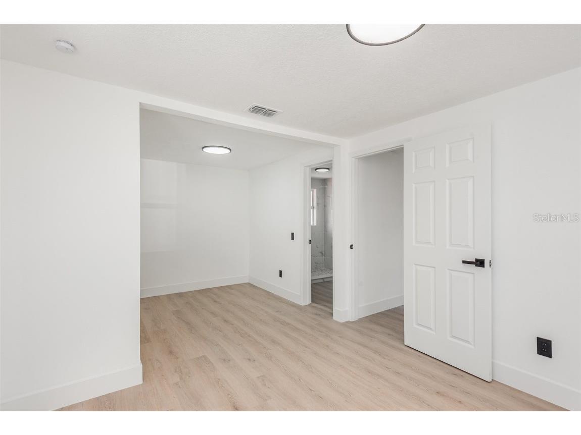 112 New Hampshire Street Edgewater FL 32132 O6365201 image15