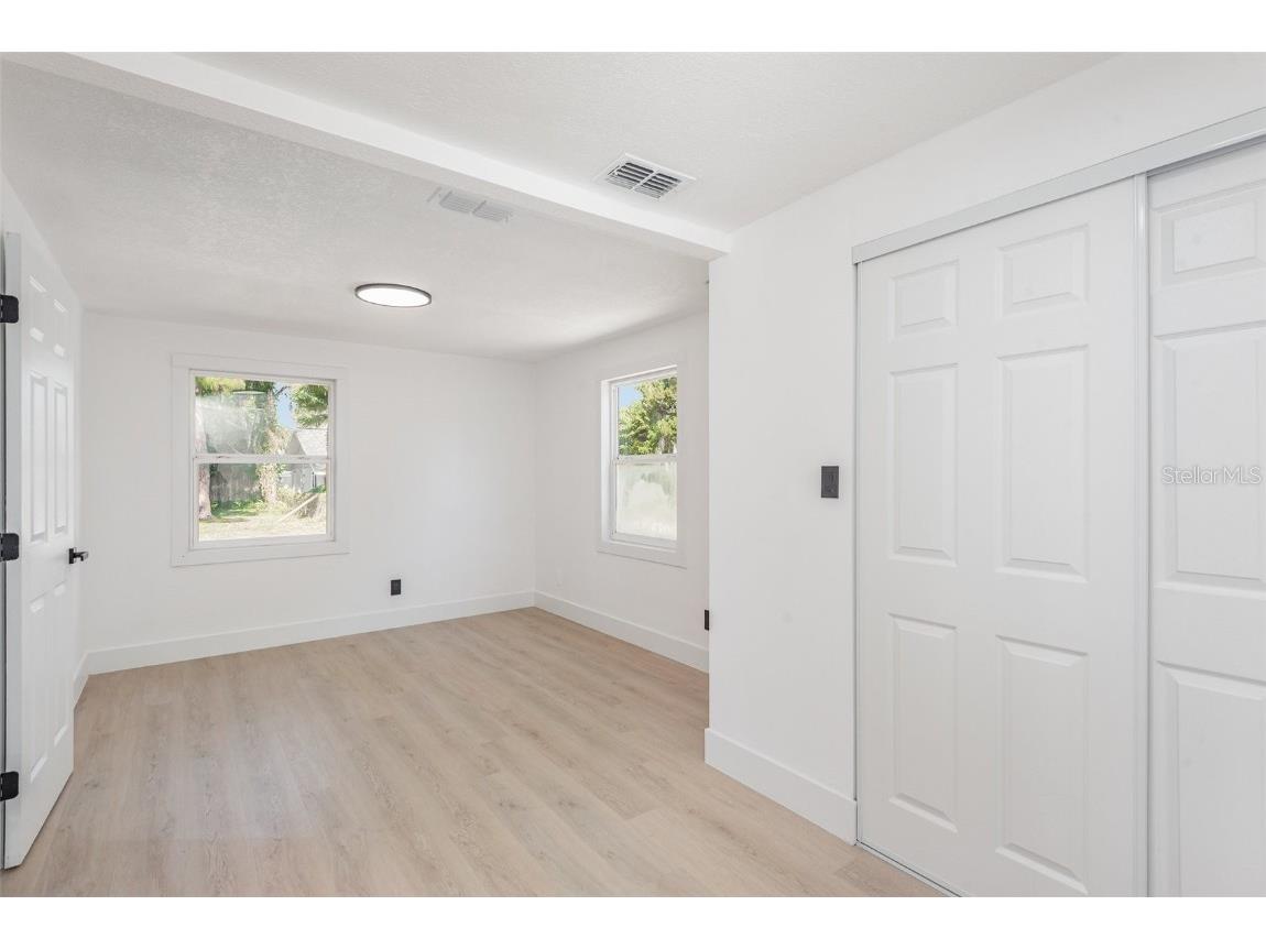 112 New Hampshire Street Edgewater FL 32132 O6365201 image16