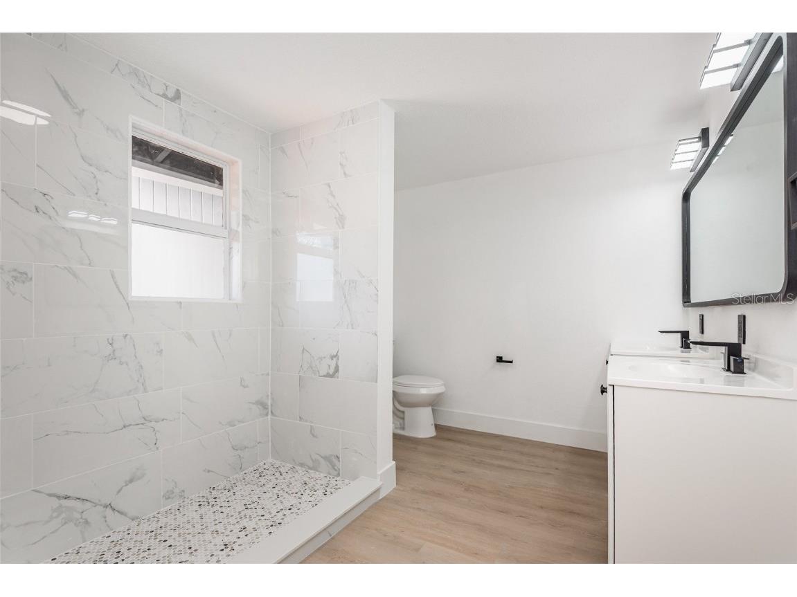 112 New Hampshire Street Edgewater FL 32132 O6365201 image17