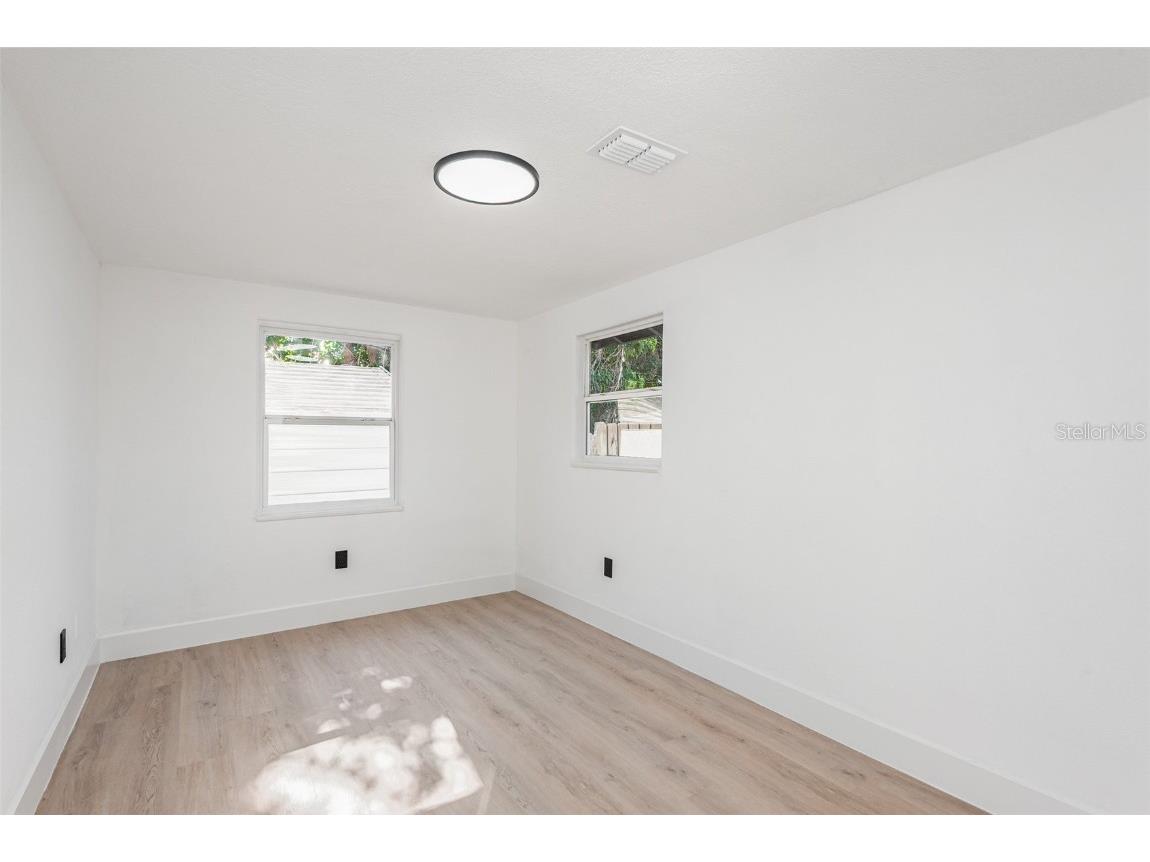 112 New Hampshire Street Edgewater FL 32132 O6365201 image18