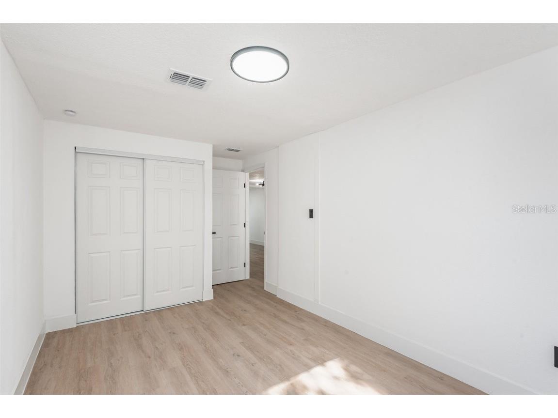 112 New Hampshire Street Edgewater FL 32132 O6365201 image19