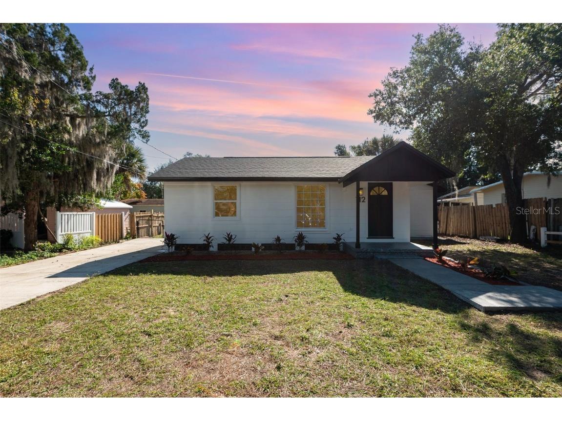 112 New Hampshire Street Edgewater FL 32132 O6365201 image2