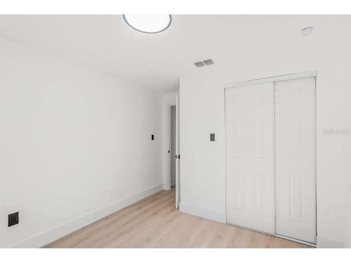 112 New Hampshire Street Edgewater FL 32132 O6365201 image20