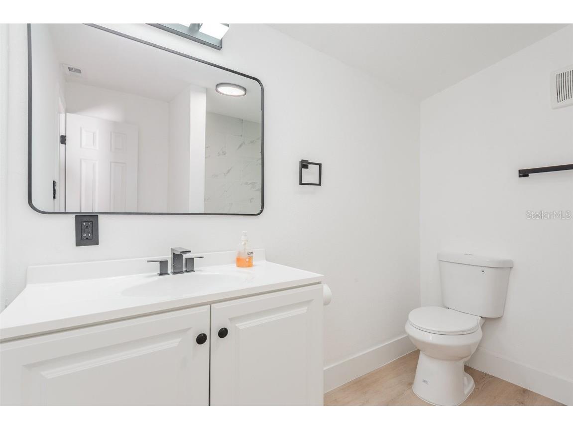 112 New Hampshire Street Edgewater FL 32132 O6365201 image21