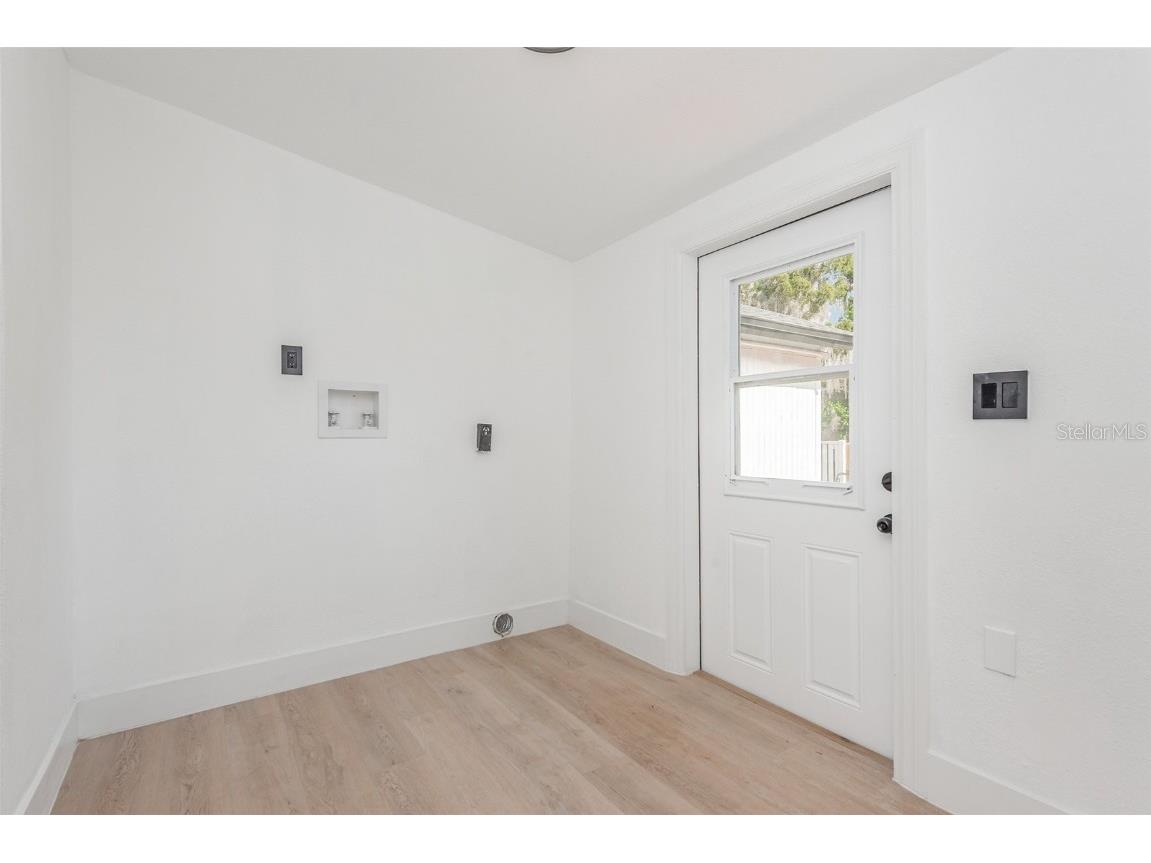 112 New Hampshire Street Edgewater FL 32132 O6365201 image22