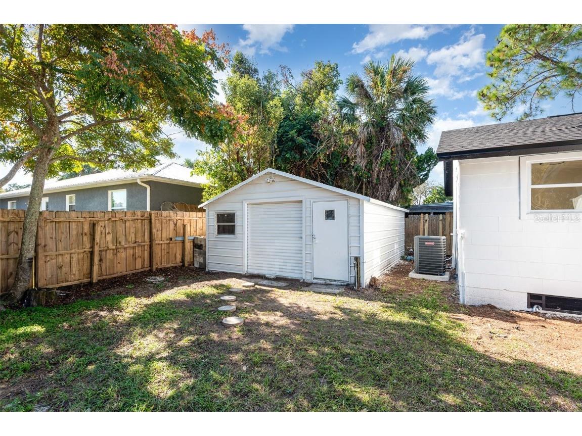 112 New Hampshire Street Edgewater FL 32132 O6365201 image23