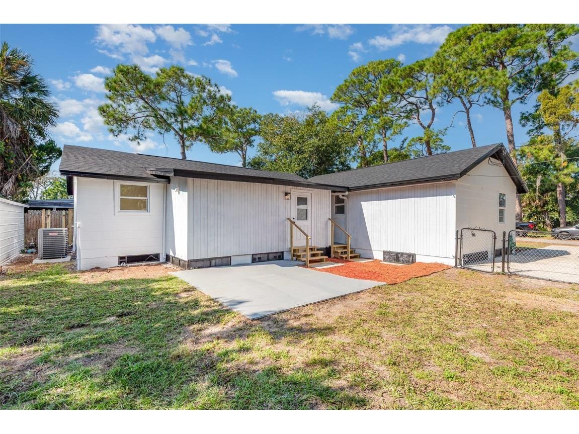 112 New Hampshire Street Edgewater FL 32132 O6365201 image24