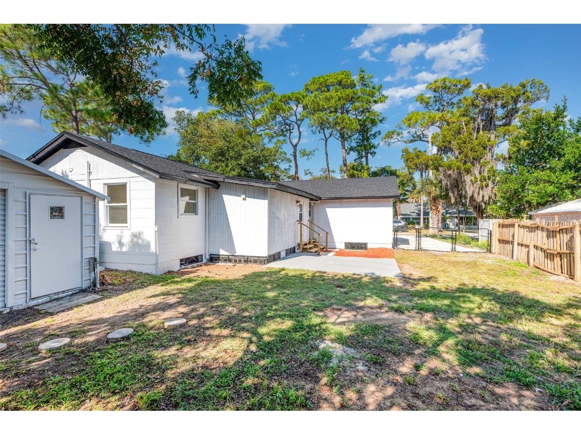 112 New Hampshire Street Edgewater FL 32132 O6365201 image25