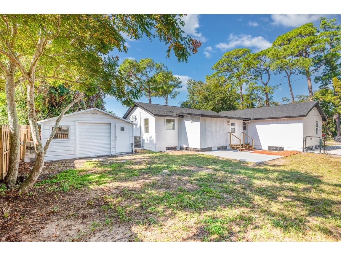 112 New Hampshire Street Edgewater FL 32132 O6365201 image26