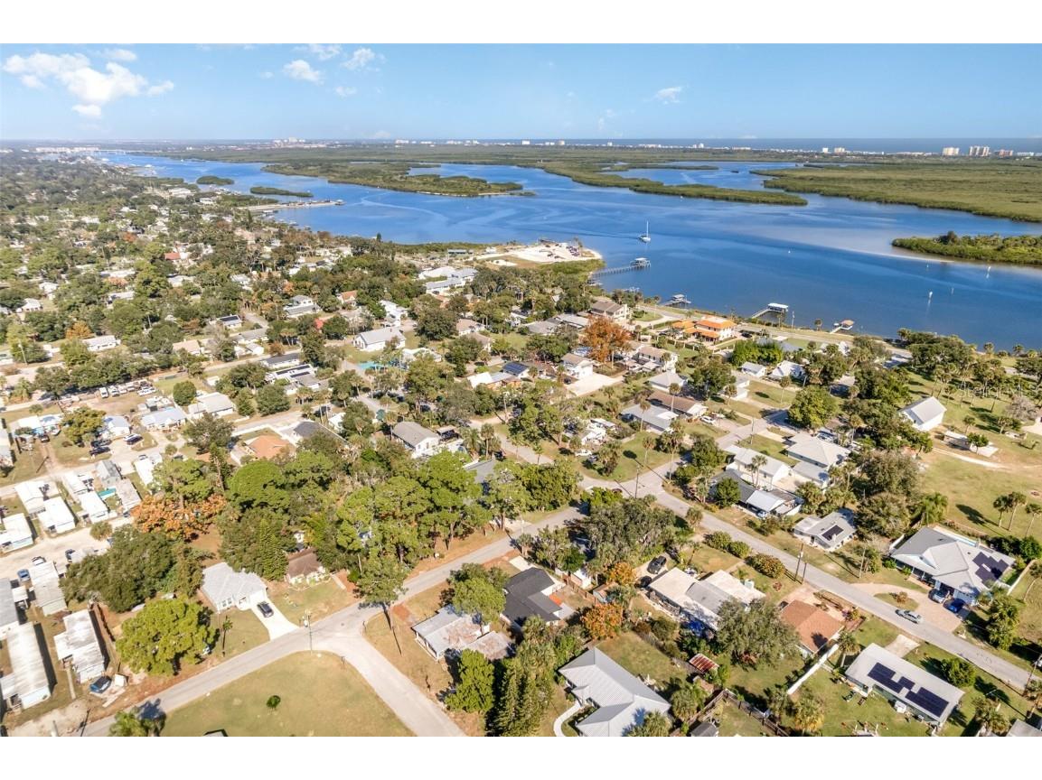 112 New Hampshire Street Edgewater FL 32132 O6365201 image27