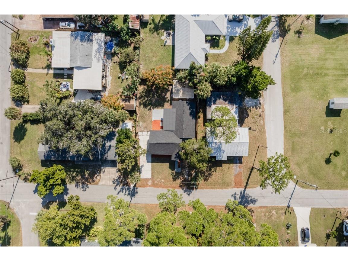 112 New Hampshire Street Edgewater FL 32132 O6365201 image28