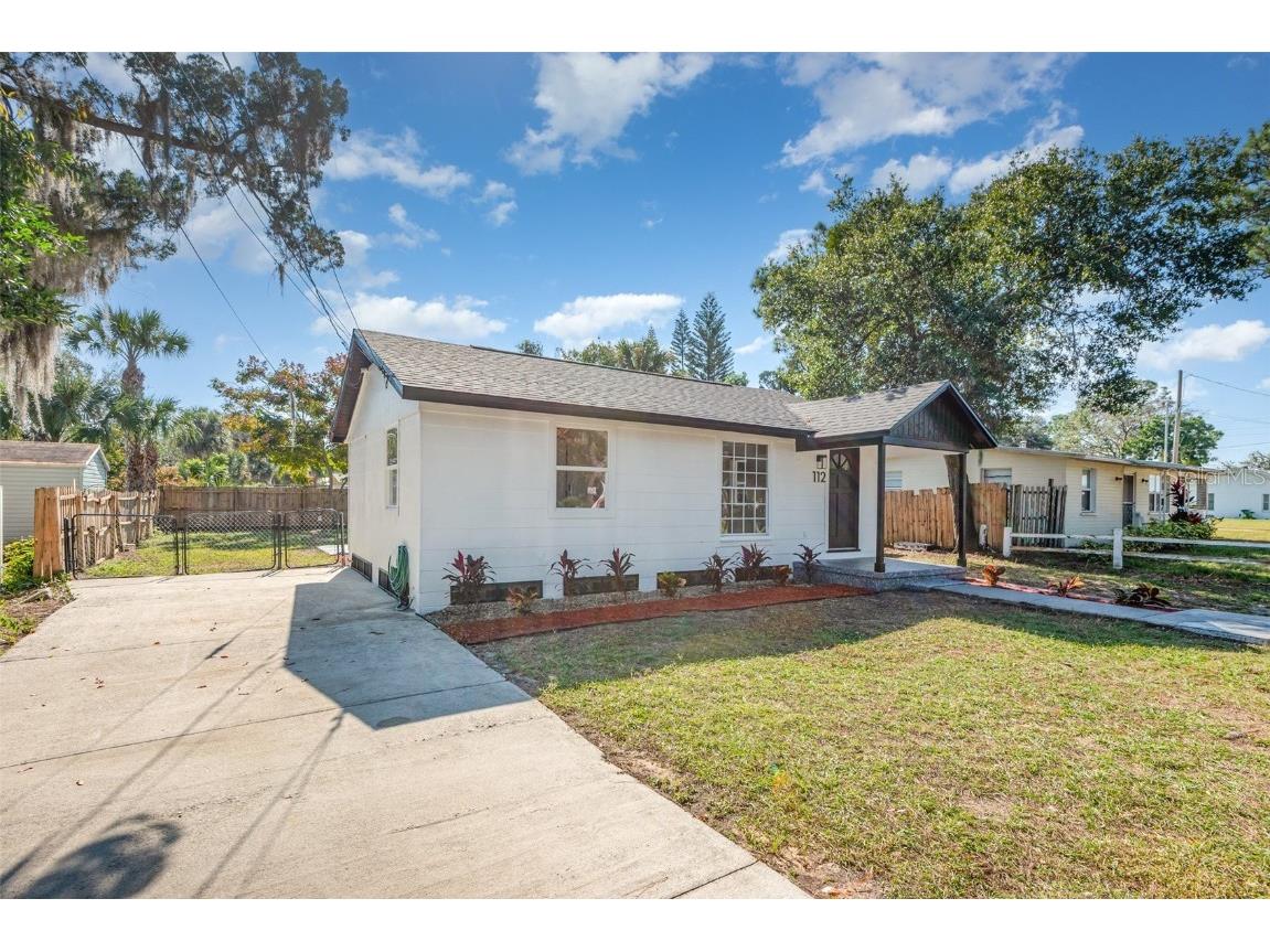 112 New Hampshire Street Edgewater FL 32132 O6365201 image3