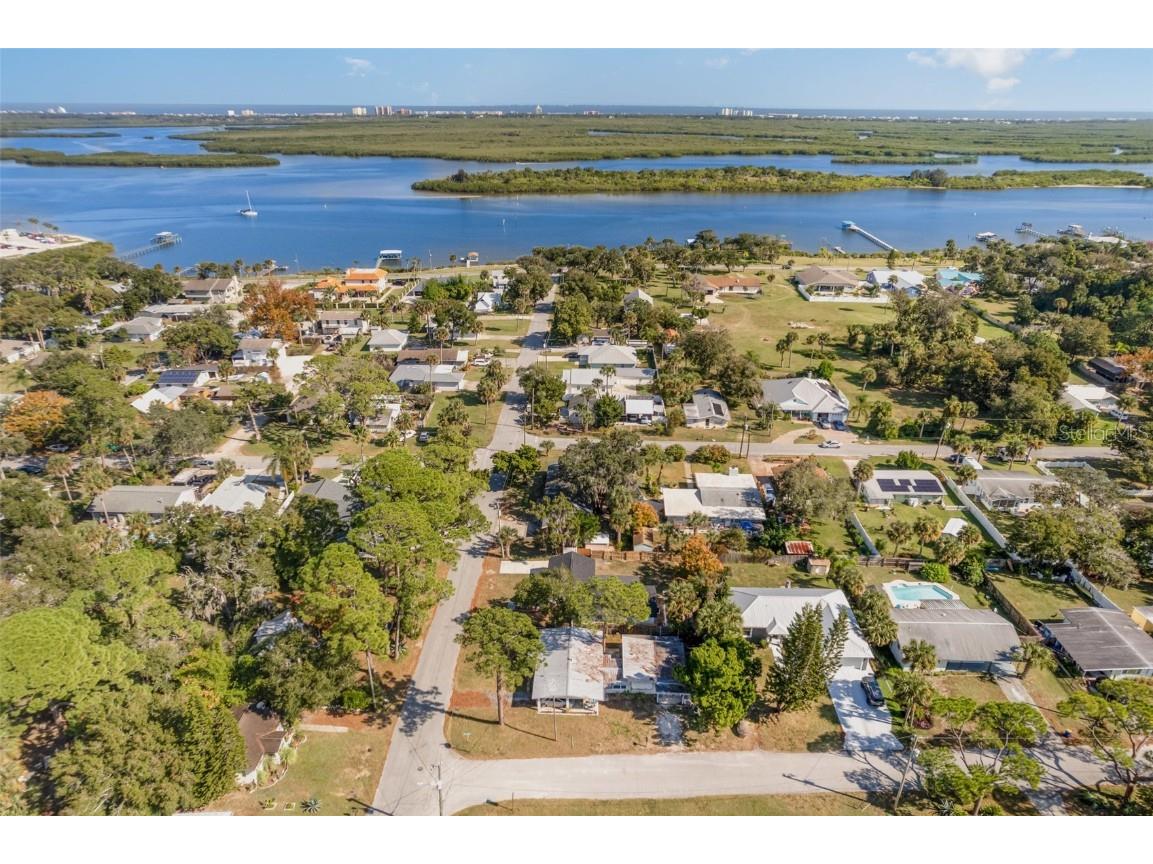 112 New Hampshire Street Edgewater FL 32132 O6365201 image4