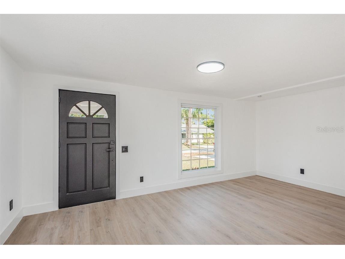 112 New Hampshire Street Edgewater FL 32132 O6365201 image5