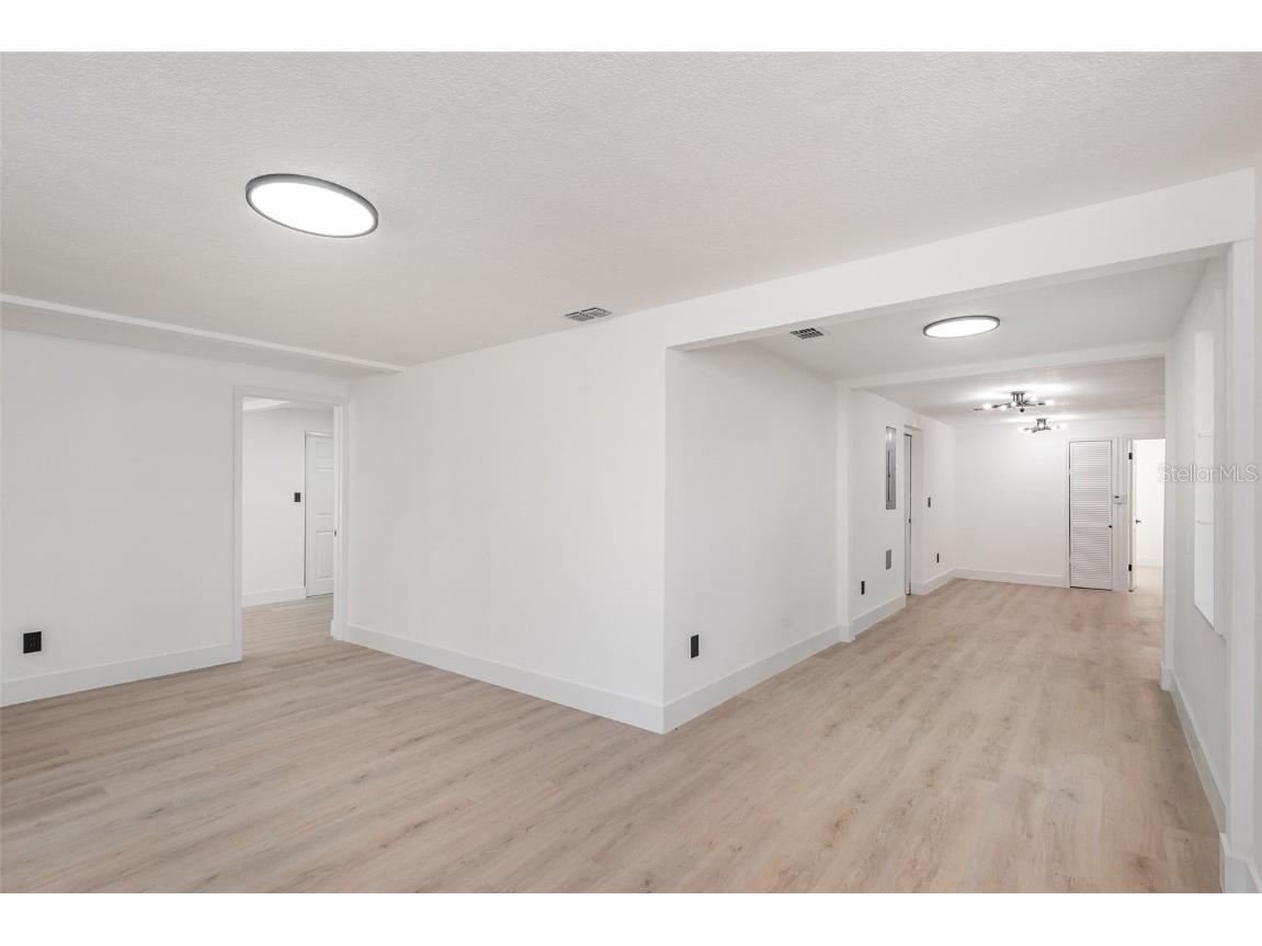 112 New Hampshire Street Edgewater FL 32132 O6365201 image6