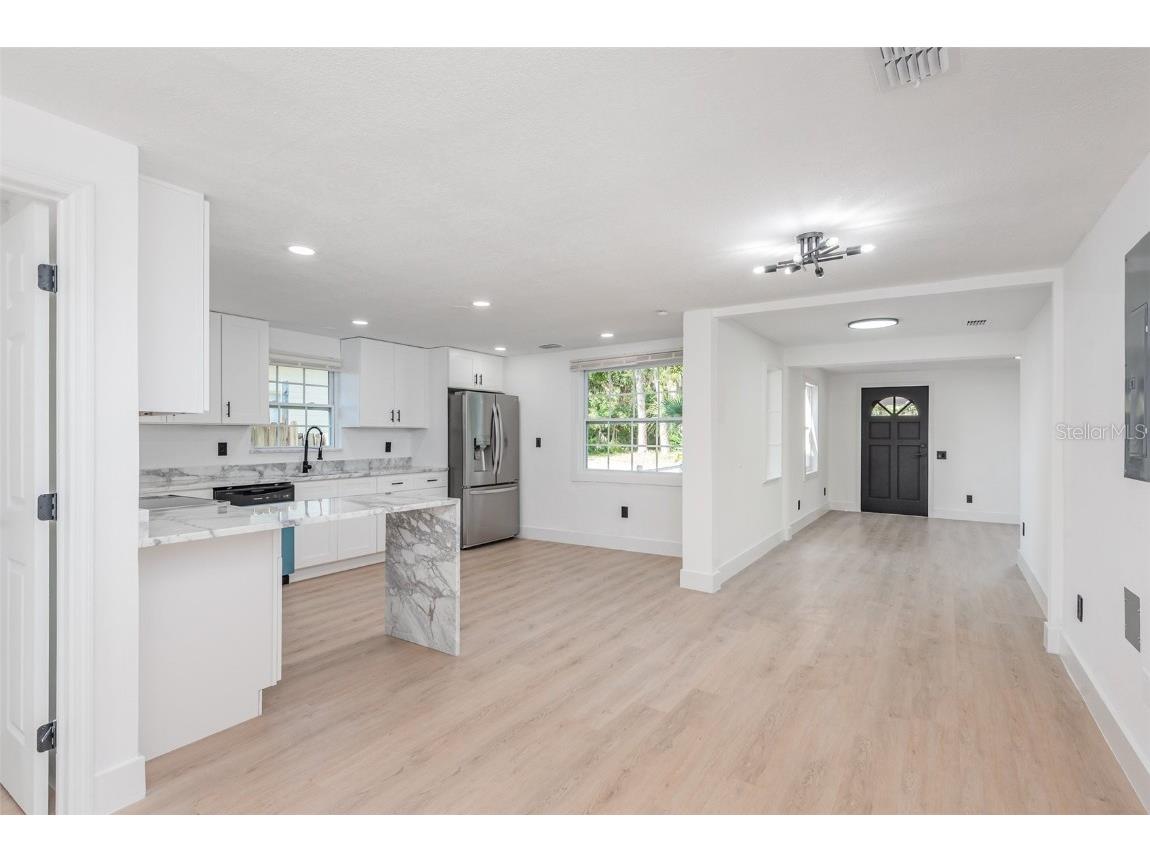 112 New Hampshire Street Edgewater FL 32132 O6365201 image7