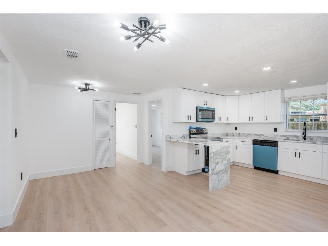 112 New Hampshire Street Edgewater FL 32132 O6365201 image8