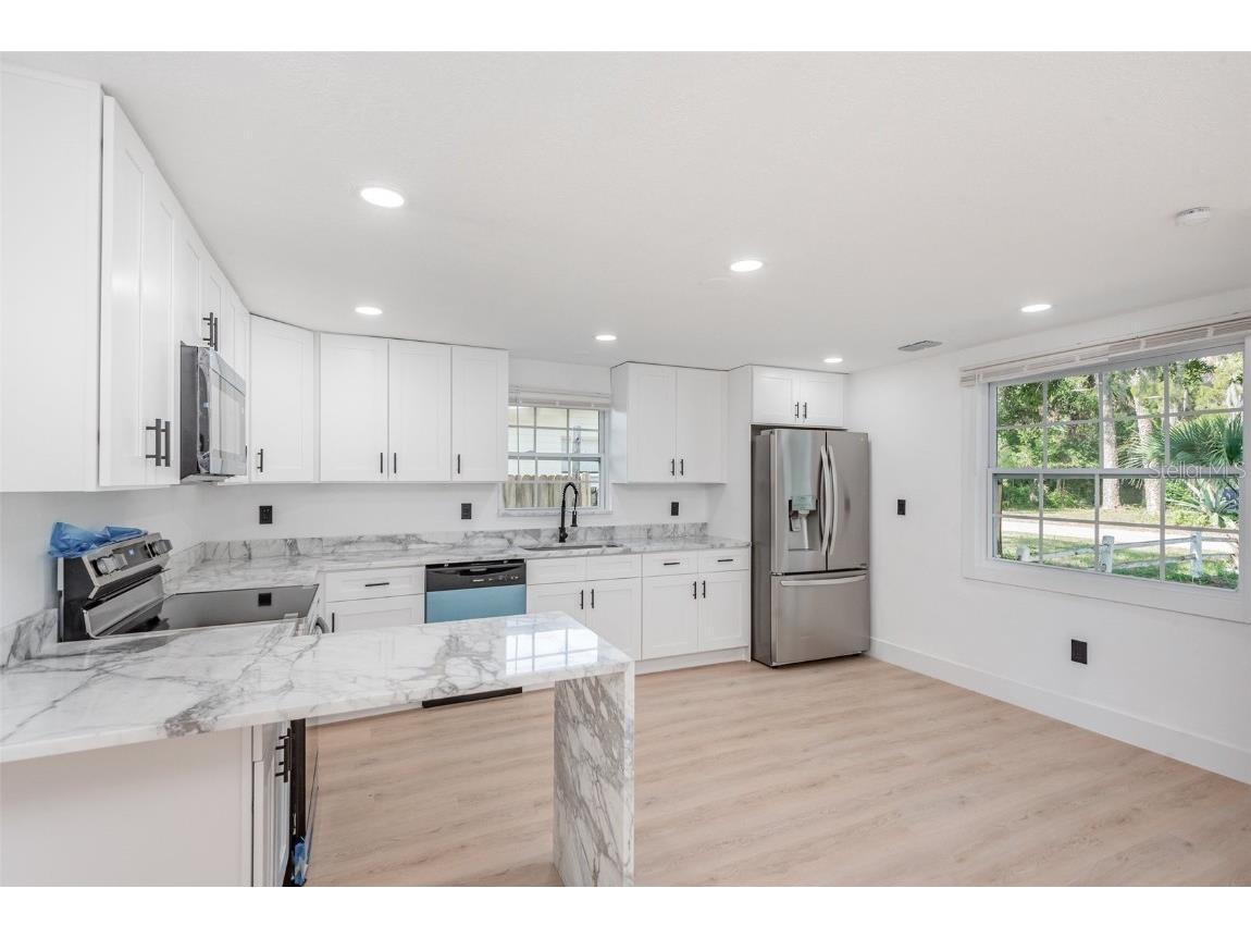 112 New Hampshire Street Edgewater FL 32132 O6365201 image9