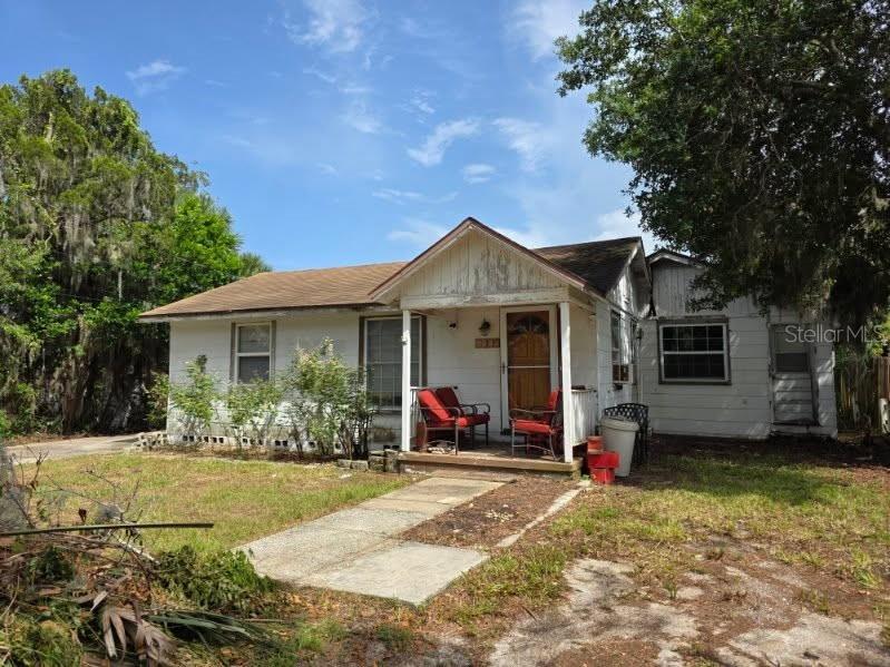 112 New Hampshire Street Edgewater FL 32132 V4943551 image1