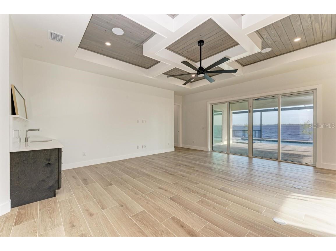 112 Northshore Terrace Punta Gorda FL 33980 - PEACE RIVER C7518847 image11