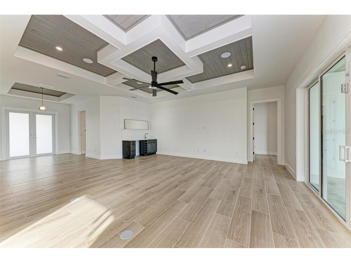 112 Northshore Terrace Punta Gorda FL 33980 - PEACE RIVER C7518847 image13