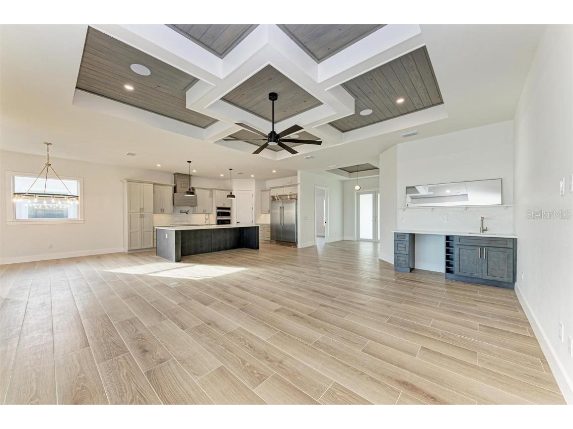 112 Northshore Terrace Punta Gorda FL 33980 - PEACE RIVER C7518847 image14