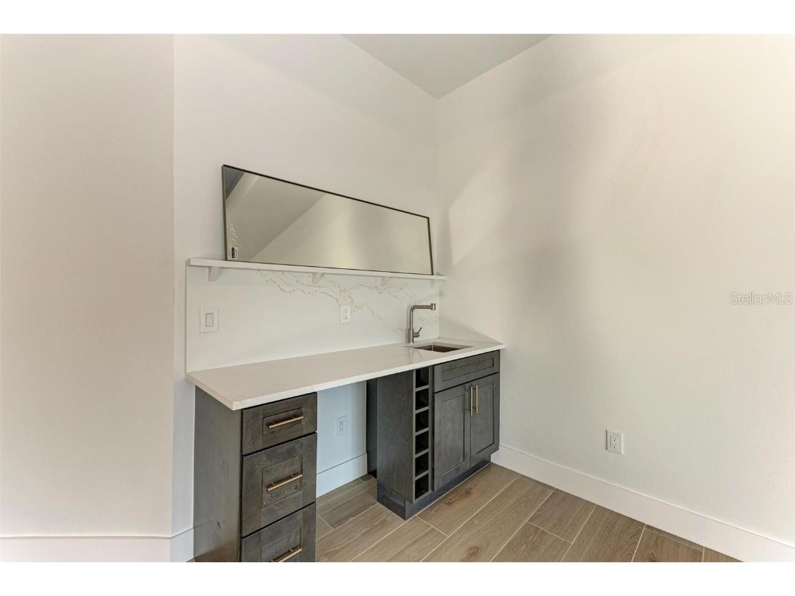 112 Northshore Terrace Punta Gorda FL 33980 - PEACE RIVER C7518847 image15