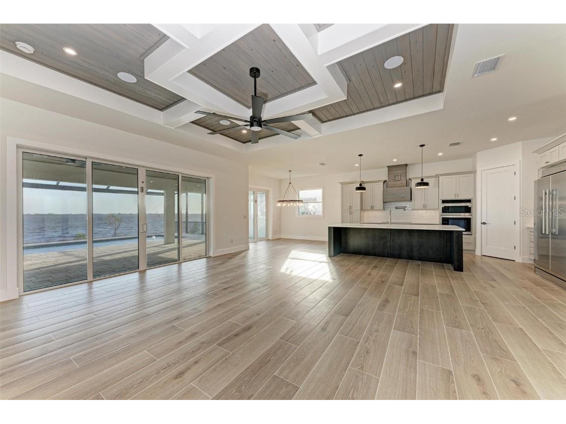 112 Northshore Terrace Punta Gorda FL 33980 - PEACE RIVER C7518847 image16