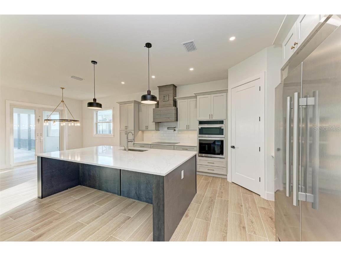 112 Northshore Terrace Punta Gorda FL 33980 - PEACE RIVER C7518847 image17