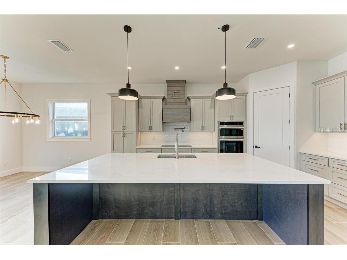 112 Northshore Terrace Punta Gorda FL 33980 - PEACE RIVER C7518847 image18