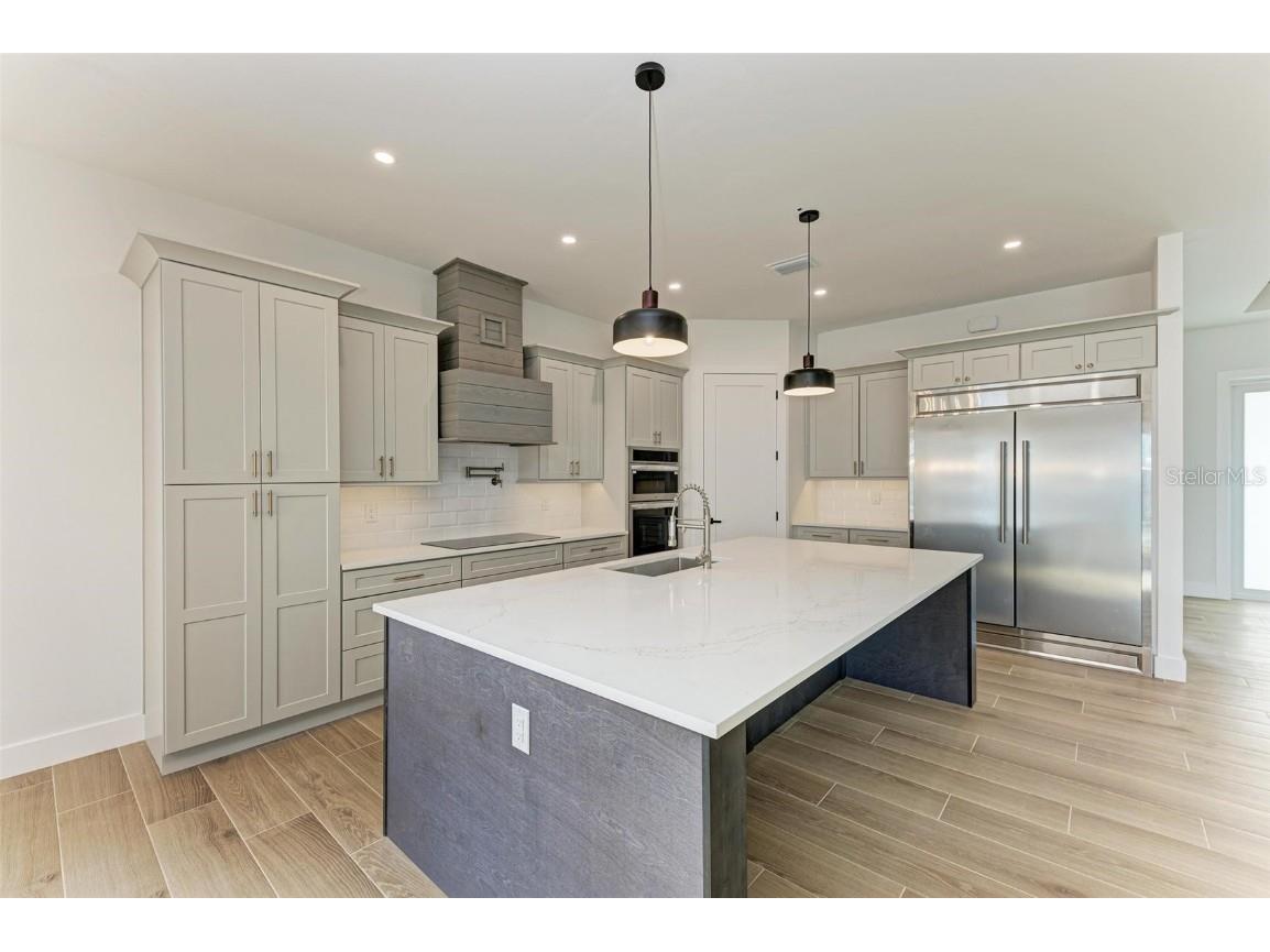 112 Northshore Terrace Punta Gorda FL 33980 - PEACE RIVER C7518847 image19