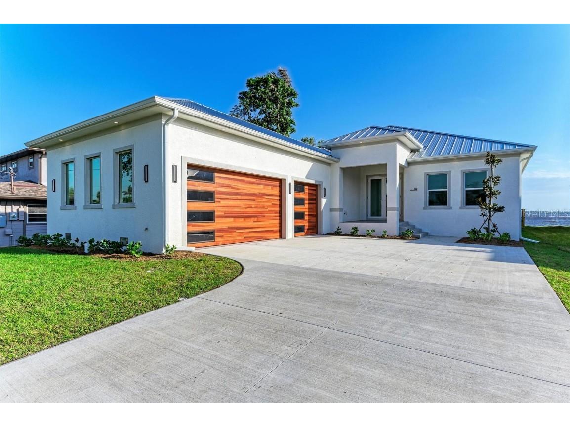 112 Northshore Terrace Punta Gorda FL 33980 - PEACE RIVER C7518847 image2