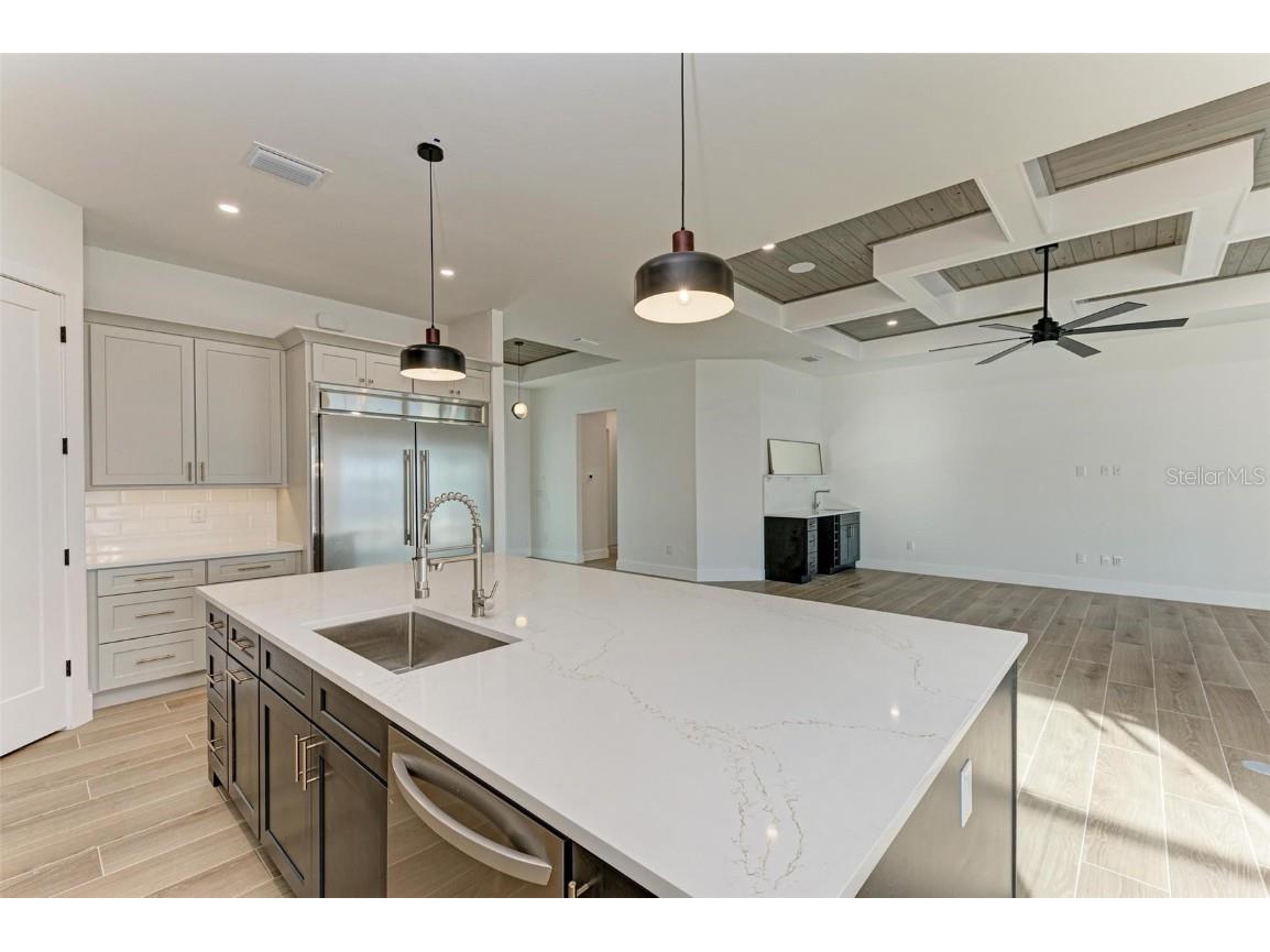 112 Northshore Terrace Punta Gorda FL 33980 - PEACE RIVER C7518847 image21